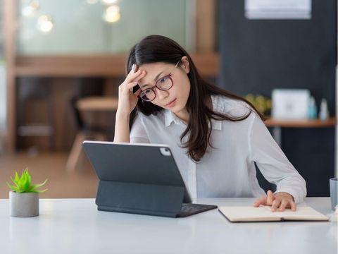 Không ngần ngại nhảy việc, nhân sự trẻ rốt cuộc tìm kiếm điều gì?