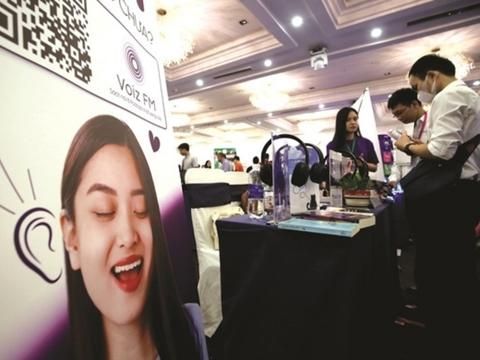 Đường dài của sách tóm tắt