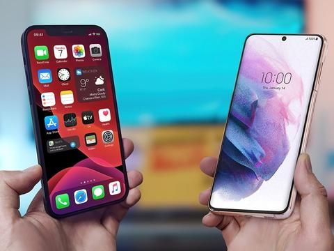 Bức tranh thị trường di động toàn cầu: Giảm giá, khuyến mại sẽ là xu hướng chủ đạo dịp cuối năm