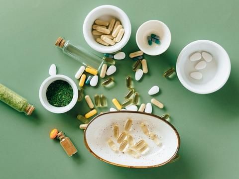 Bức tranh lợi nhuận ngành dược phẩm quý 3: Nhiều gam màu sáng