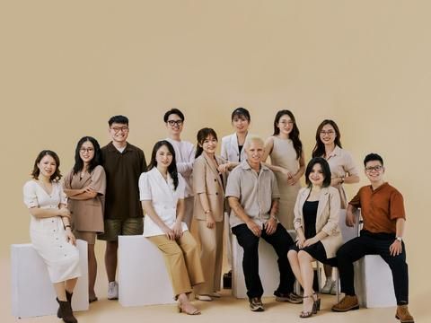 Mix Digital Agency – Đồng hành cùng thương hiệu sáng tạo giải pháp truyền thông bền vững
