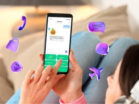 Vì sao “Super-app” ngày càng hấp dẫn?