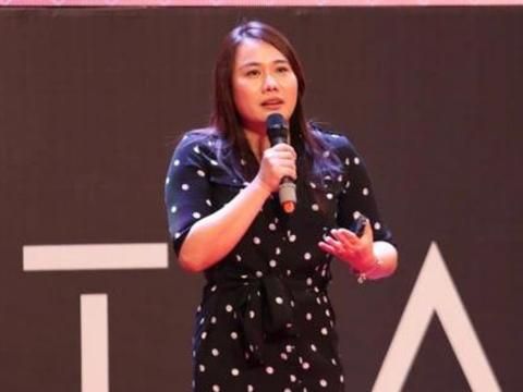 Nguyên Tổng giám đốc Mekong Capital nêu 3 sai lầm chuyển đổi số khiến doanh nghiệp Việt “trả giá bằng nhiều triệu USD”
