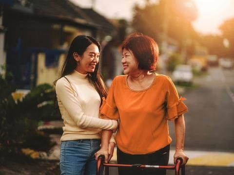Ngành càng khó, câu chuyện marketing càng phải khác biệt