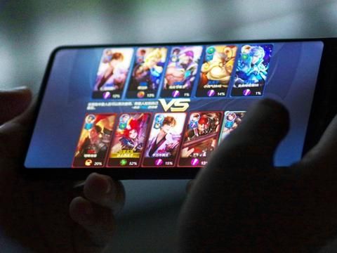 Năm 2023: Việt Nam sẽ hạn chế các game di động không phép
