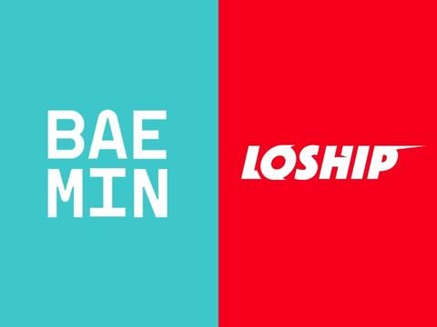 Cơ hội nào cho BAEMIN và Loship?