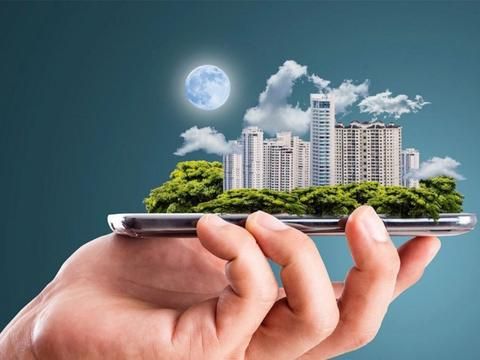 Tối ưu chi phí hoạt động bằng công nghệ