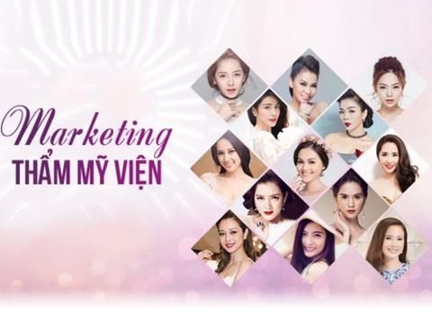 Cùng Cựu Giám đốc Truyền thông TMV Eri International nhìn lại 3 chiến dịch nổi bật trong ngành thẩm mỹ 2022