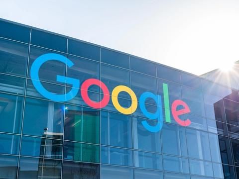 “Thế lực tiềm ẩn” nào khiến Google ngày càng chậm chạp?