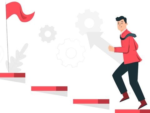 6 cột mốc quan trọng của startup mà các nhà sáng lập nên dùng để thu hút đầu tư trong năm 2023