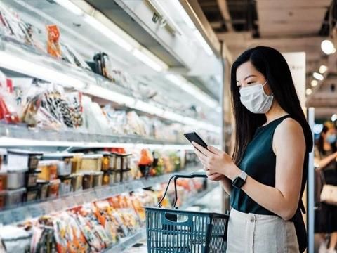 SSI Research: Nhìn lại ngành bán lẻ năm 2022 và dự báo tăng trưởng năm 2023