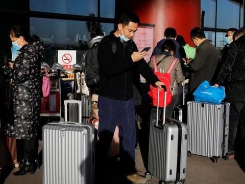 Reuters: Du lịch Việt Nam “thở phào” khi du khách Trung Quốc sắp trở lại