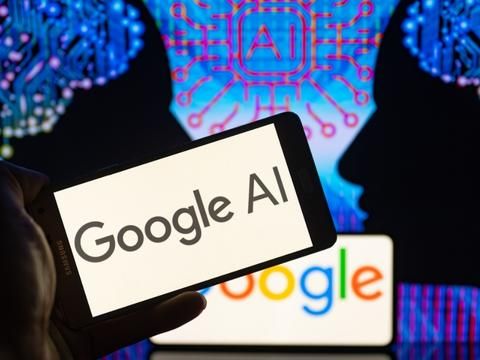Google và tâm lý FOMO trong cuộc đua AI
