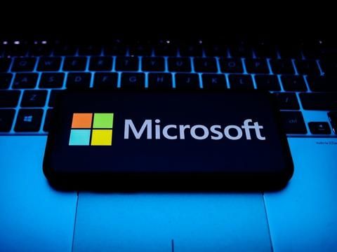 Microsoft chia sẻ những rủi ro của AI thường bị phớt lờ