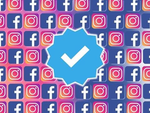 Thu 11,99 USD mỗi tháng, “tích xanh” mới của Facebook và Instagram có lợi gì?