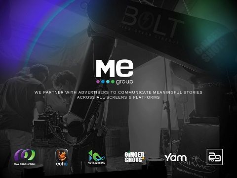 ME Group bổ nhiệm cựu CEO bộ phận Insights – Kantar Việt Nam làm Giám đốc Điều hành