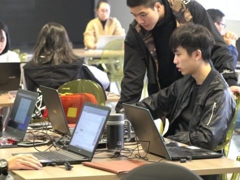 Chọn giá đúng cho startup