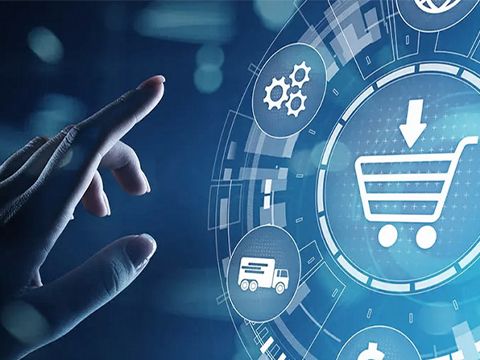 Lazada & VCCI: 6 xu hướng phát triển bền vững của thương mại điện tử