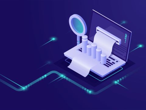 Thích nghi với thời đại chuyển đổi số: Ngành nghiên cứu thị trường đang dịch chuyển như thế nào?
