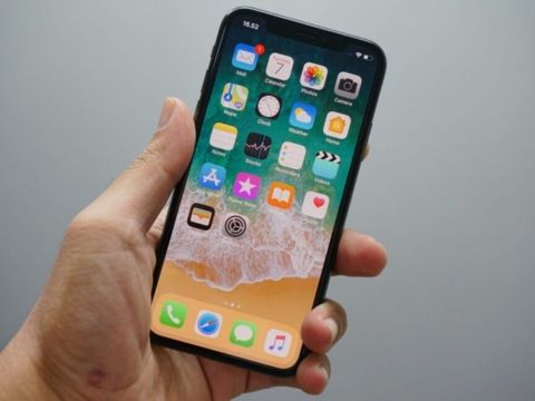 Mỗi phút có hơn 6.000 ứng dụng được tải xuống tại Việt Nam