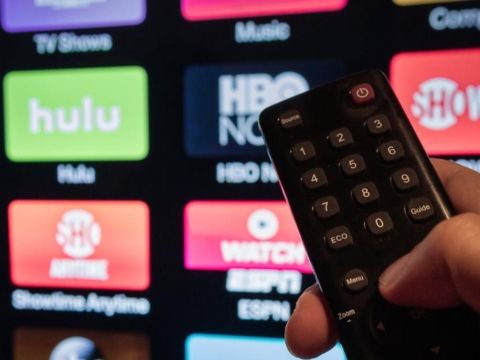 Các tập đoàn giải trí sẽ thay streaming bằng loại hình nào?