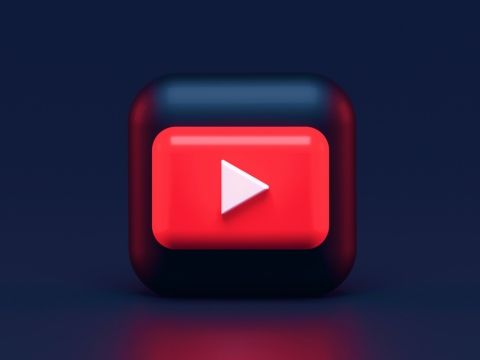 YouTube đóng góp 35 tỉ USD vào nền kinh tế Mỹ