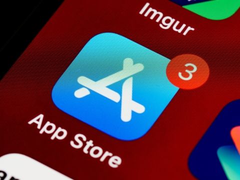 Hơn 8.000 ứng dụng Việt Nam trên App Store bị Apple gỡ bỏ