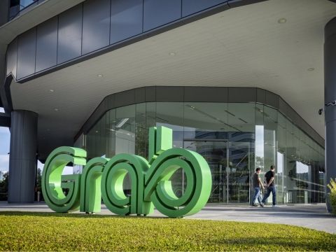 Lý do Grab bất ngờ sa thải hơn 1.000 nhân viên