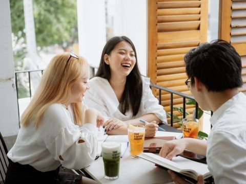 Sáng tạo sản phẩm “chiều lòng” insight khách hàng: Lời giải nào cho các thương hiệu F&B?