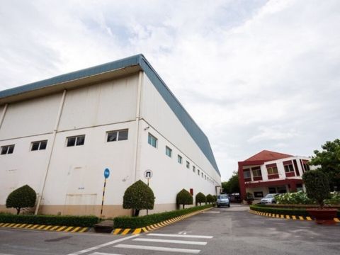 Đối tác cung cấp bao bì cho Unilever, Coca-Cola, Pepsi, Vinamilk sắp rời sàn chứng khoán sau khi về tay “đại gia” Thái Lan