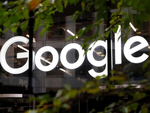 Google thử nghiệm công cụ AI có thể sản xuất tin tức
