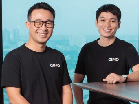 Một startup Việt gọi vốn thành công hơn 400 tỷ đồng