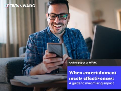 TikTok x WARC #2: Đại diện PMAX: “Mức độ ứng dụng công nghệ quản lý, đo lường dữ liệu tại Việt Nam đang ở giai đoạn sơ khởi”