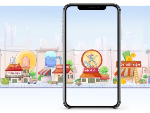 Life UI – Triết lý thiết kế của Viettel Money tạo ra trải nghiệm “đo ni đóng giày” cho người dùng Việt ra sao?
