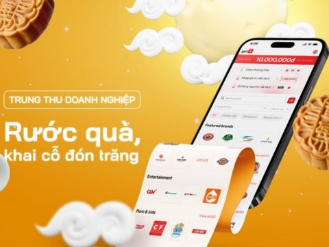 Quà Trung Thu 2023: Doanh nghiệp đang tìm kiếm điều gì?