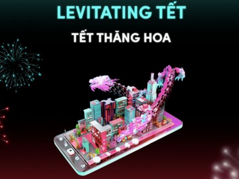 Sáng tạo để tạo số: Công thức “tạo nét” mùa Tết giúp doanh nghiệp kinh doanh hiệu quả
