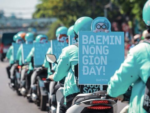 Thừa nhận cắt giảm nhân sự tại tất cả bộ phận, bước đi tiếp theo của BAEMIN Việt Nam là gì?