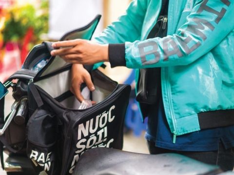 Lý do khiến BAEMIN đứng trước bờ vực dừng kinh doanh tại Việt Nam là gì?