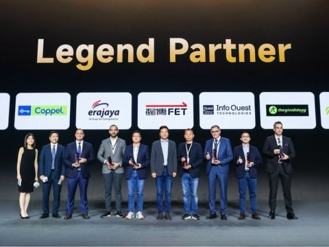 Thế Giới Di Động đạt giải đối tác bền vững Legend Partner 2023 của Xiaomi