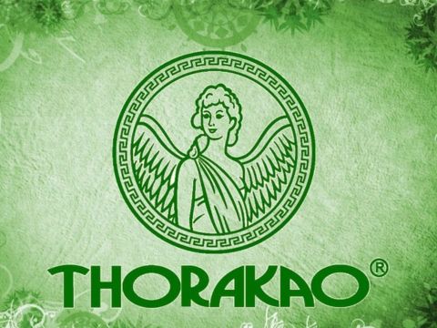 Thorakao – thương hiệu mỹ phẩm từng “khuynh đảo” thị trường, hiện tại ra sao?