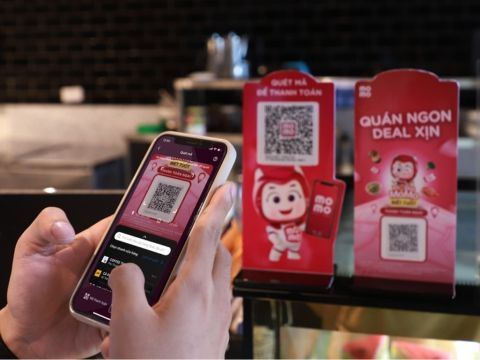 MoMo lên tiếng về sự cố “số dư về 0”, cho biết đang phối hợp cơ quan chức năng điều tra những cá nhân phát tán tin giả