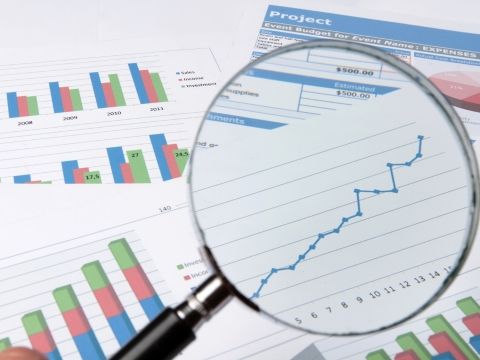 BCTC quý III/2023, cuối ngày 26/10: Viglacera, Đường Quảng Ngãi công bố lợi nhuận tăng phi mã, Sabeco giảm mạnh