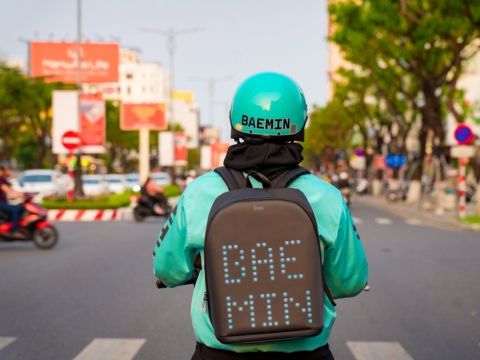 Từ câu chuyện BAEMIN rời Việt Nam: Khi những bài đăng “triệu views” không đủ để thương hiệu tồn tại