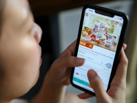 Kinh doanh theo trend: Bạo phát, bạo tàn?