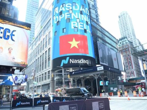 CNBC: Làn sóng IPO tại Mỹ của các công ty Việt Nam đang nở rộ