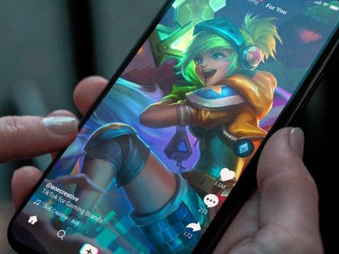 Tuyệt chiêu tối đa hóa lợi ích quảng cáo TikTok cho nhà phát hành game