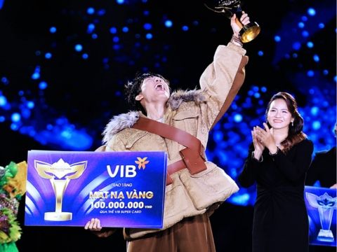“Nước cờ lạ” của một số “ông lớn” ngành ngân hàng