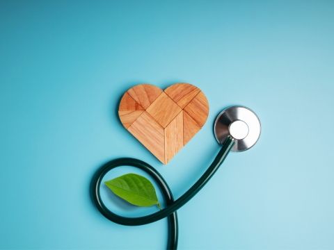 Xu hướng chăm sóc sức khỏe “lên ngôi”, ngành nào chịu tác động?