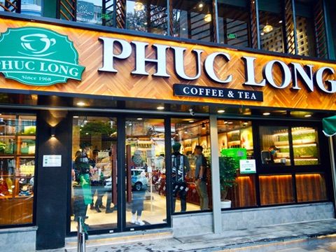 Sức hút và góc khuất những thương vụ M&A
