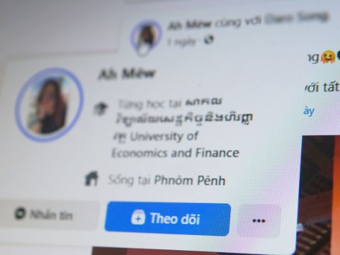 Facebook thử nghiệm cách hiển thị nội dung mới, đề xuất các bài đăng từ người lạ